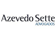 Azevedo Sette Advogados